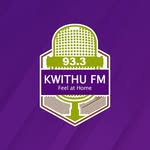 Kwithu FM logo